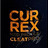 currex