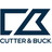 Cutter & Buck
