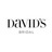 David's Bridal