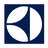 Electrolux Chile