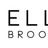 Ellis Brooklyn