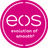 eos