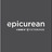 epicureanusa