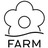 FarmRio