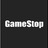 GameStop