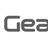 GearIT