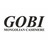 GOBI Cashmere