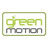 Green Motion International
