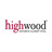 Highwood USA