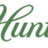 hunterfan