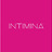 INTIMINA