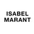 Isabel Marant