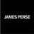 jamesperse