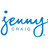 Jenny Craig