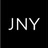 Jones New York