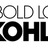 Kohler