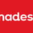 Loja Madesa