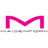 Maidenform