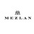 Mezlan