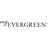 Evergreen Enterprises