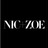 NIC+ZOE