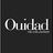 Ouidad