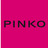 PINKO