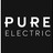 Pure Electric UK