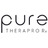 Pure TheraPro Rx