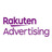Rakuten Advertising