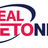 Real Ketones