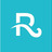 ResortPass