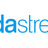 SodaStream USA