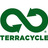 TerraCycle