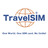 TravelSim