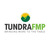 tundrafmp