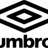 Umbro