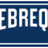 Vilebrequin