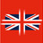 VisitBritain Shop