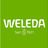 Weleda