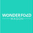 wonderfoldwagon