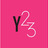 Ylang 23