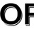 OOFY