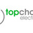 Top Choice Electronics