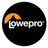 Lowepro