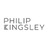 Philip Kingsley - Trichologist