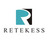 Retekess