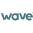 us.wavespas