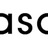 Casca Design