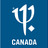 Club Med Canada